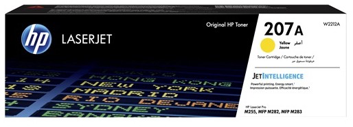 HP W2212A