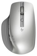 HP Wireless Creator Mouse 930M (1D0K9AA)