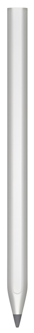 HP Wireless Rechargeable USI Pen (3V1V2AA)