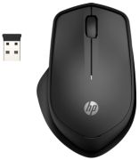 HP Wireless Silent 280M Maus (19U64AA)