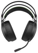 HP X1000 Gaming Wireless Headset HP X1000 Gaming Wireless Headset