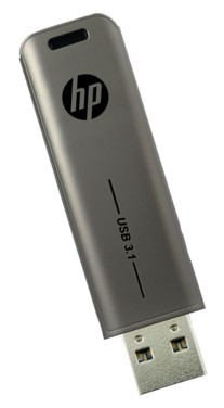 HP x796w 256GB HP x796w 256GB