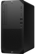 HP Z1 G9 Tower Workstation (5F0B1EA)