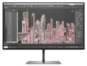 HP Z27u G3 (1B9X2AA) HP Z27u G3 (1B9X2AA)