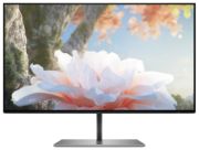 HP Z27xs G3 (1A9M8AA)