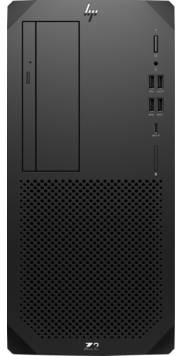 HP Z2 G9 TWR (5F0C4EA)