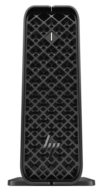HP Z2 Mini G9 Workstation (865G1ET) HP Z2 Mini G9 Workstation (865G1ET)