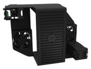 HP Z440 Speicherkühlungslösung (J2R52AA)
