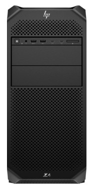 HP Z4 Tower G5 Workstation (5E8E9EA) HP Z4 Tower G5 Workstation (5E8E9EA)