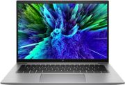 HP ZBook Firefly 14 G10 (5G3G5ES) HP ZBook Firefly 14 G10 (5G3G5ES)