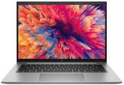 HP ZBook Firefly 14 G9 (6B899EA) HP ZBook Firefly 14 G9 (6B899EA)