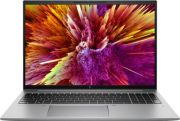 HP ZBook Firefly 16 G10 (5G3G9ES) HP ZBook Firefly 16 G10 (5G3G9ES)