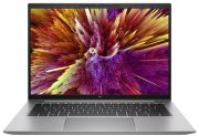HP ZBook Firefly 16 G10 (865M4EA) HP ZBook Firefly 16 G10 (865M4EA)
