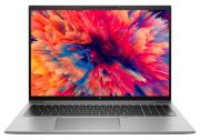 HP ZBook Firefly 16 G9 (6B894EA) HP ZBook Firefly 16 G9 (6B894EA)