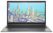 HP zBook Firefly 15 G8 (2C9R7EA) HP zBook Firefly 15 G8 (2C9R7EA)