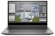 HP ZBook Fury 15 G8 (62T40EA) HP ZBook Fury 15 G8 (62T40EA)