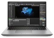 HP ZBook Fury 16 G10 (62V58EA) HP ZBook Fury 16 G10 (62V58EA)