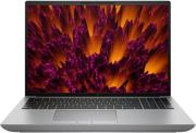 HP ZBook Fury 16 G10 (62V59EA) HP ZBook Fury 16 G10 (62V59EA)