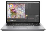 HP ZBook Fury 16 G9 (62V34EA) HP ZBook Fury 16 G9 (62V34EA)