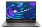 HP ZBook Power G10 (865V1EA) HP ZBook Power G10 (865V1EA)