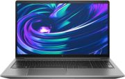 HP ZBook Power G10 (865V5EA) HP ZBook Power G10 (865V5EA)