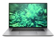 HP ZBook Studio 16 G10 (62W03EA) HP ZBook Studio 16 G10 (62W03EA)