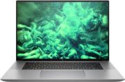 HP ZBook Studio 16 G10 (62W05EA) HP ZBook Studio 16 G10 (62W05EA)