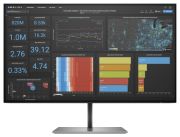 HP Z27q G3 (1C4Z7AA) HP Z27q G3 (1C4Z7AA)
