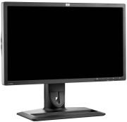HP ZR22w HP ZR22w