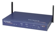 Netgear HR314