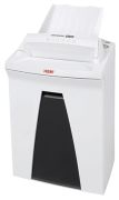 HSM Securio AF150 0.78 x 11mm