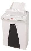HSM Securio AF150 4.5 x 30 mm