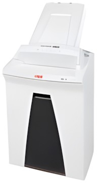 HSM Securio AF300 0.78 x 11mm