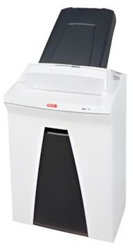 HSM Securio AF300 4.5 x 30 mm