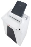 HSM Securio AF500 1.9 x 15 mm