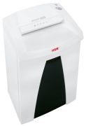 HSM Securio B22 5,8 mm