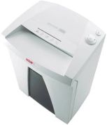 HSM Securio B24 4,5 x 30 mm