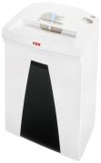 HSM Securio B24 5,8 mm