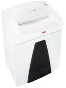 HSM Securio B26 0,78 x 11 mm