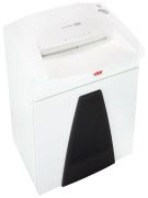 HSM Securio B26 1,9 x 15 mm