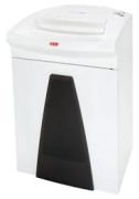 HSM Securio B26 3,9 mm