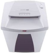 HSM Securio B32 4,5 x 30 mm