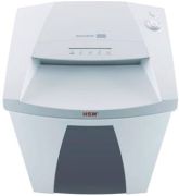 HSM Securio B32 5,8 mm