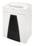 HSM Securio B35 5,8 mm