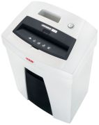HSM Securio C16 4x25 mm