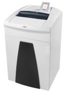 HSM Securio P40i 1,9 x 15 mm