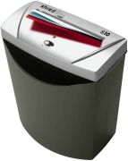 HSM Shredstar S10