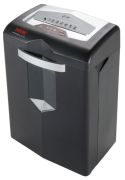 HSM Shredstar X15 4 x 35 mm