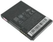 HTC BA-S330 HTC BA-S330