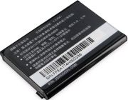 HTC BA-S340